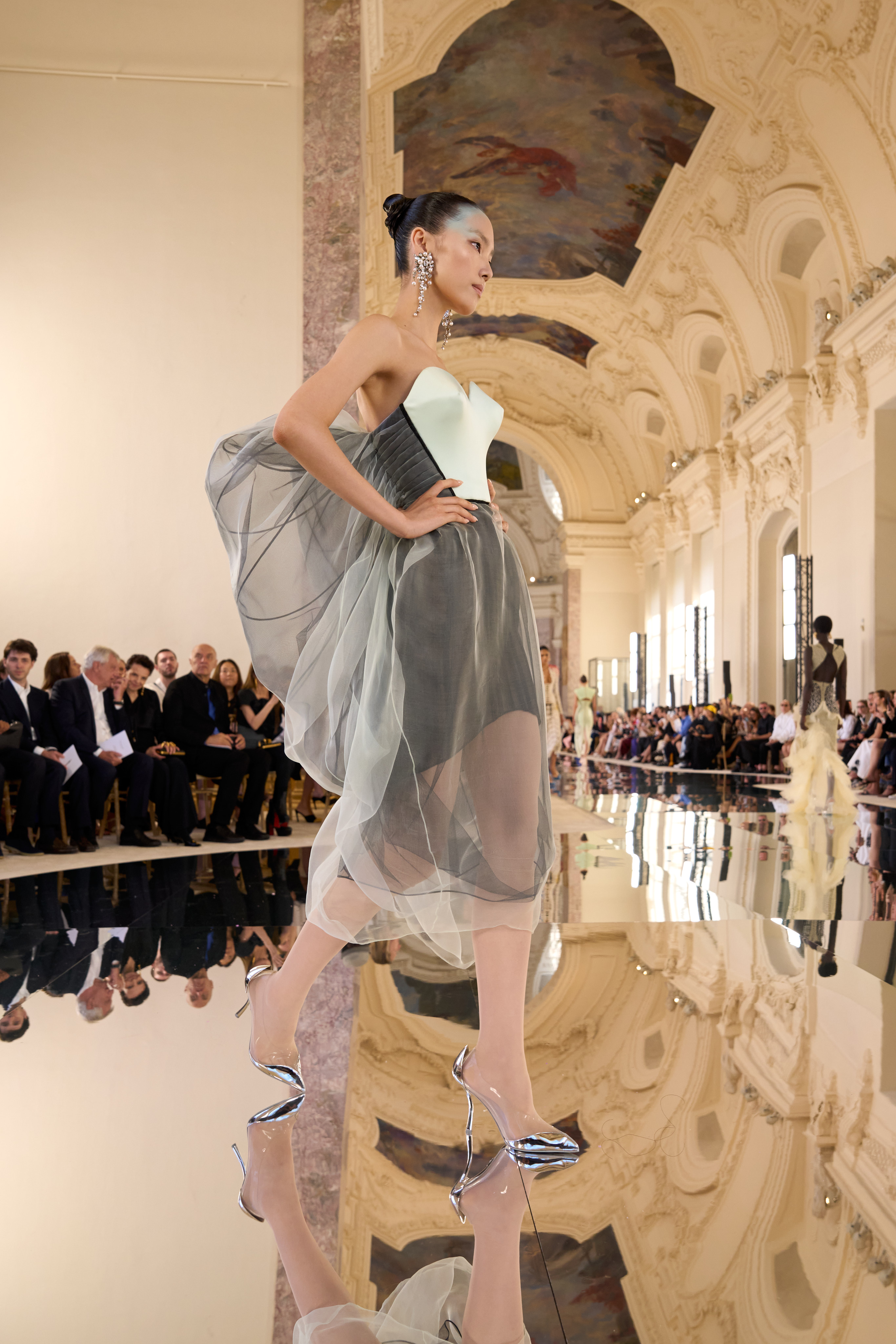 Schiaparelli