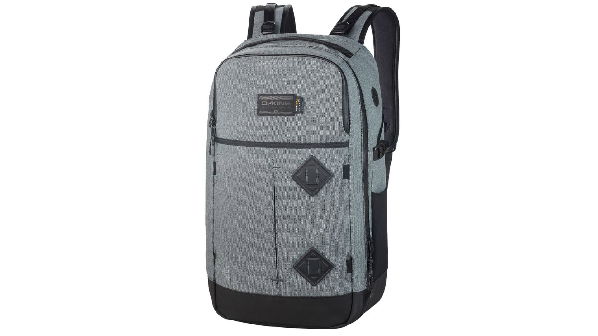 Best travel backpacks for mini breaks and globe-trotting adventures