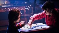 Child's Play (2019)
