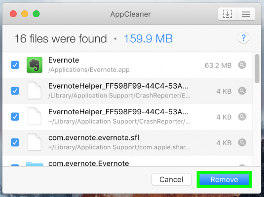 download uninstaller for mac