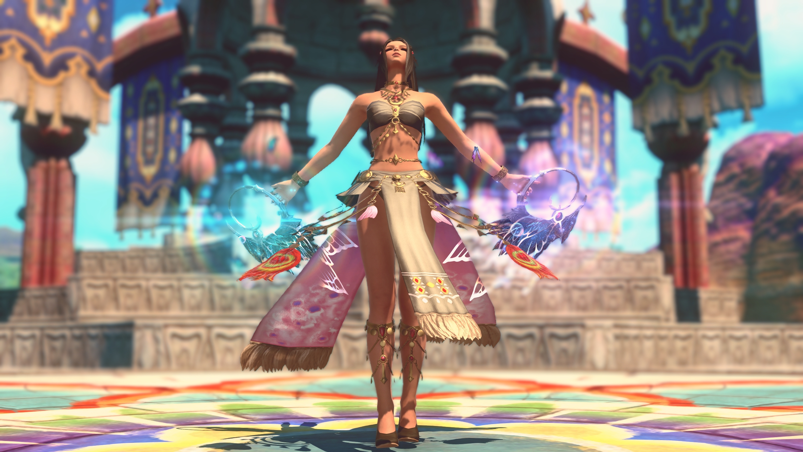 GamerCityNews NtZcifRVTgV32K4rYbJuYJ How much time do you spend on MMO character fashion? 