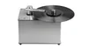Pro-Ject VC-S2 ALU Vinyl Record Cleaning Machine