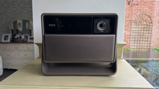 Xgimi Horizon 20 Max home cinema projector