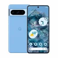 Google Pixel 8 Pro: was $999 now free with trade-in + unlimited plan @ T-Mobile