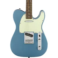 Squier Bullet Telecaster Ltd. Ed: was $189, $149.99