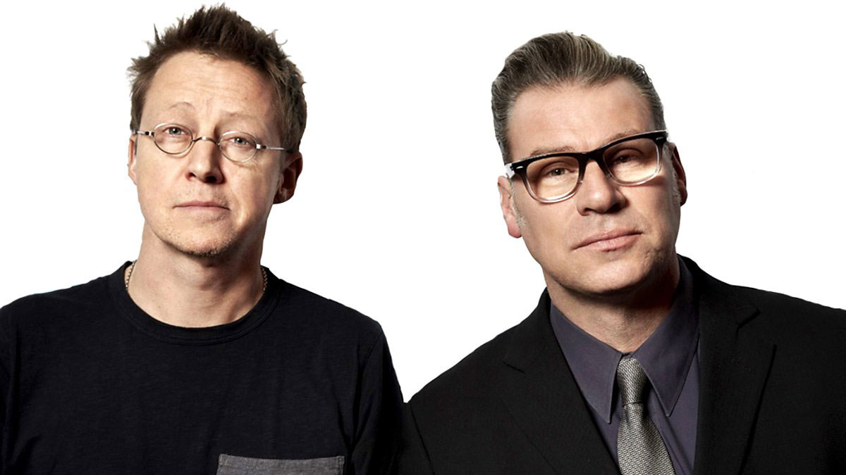 kermode and mayo's film review podcast