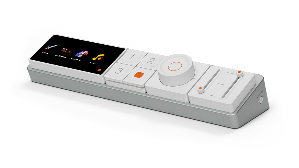 Creative Sound Blaster Re:Imagine