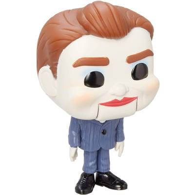 funko pop bombshell harley quinn