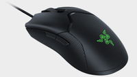 Razer Viper mouse | £90 £32.99 at Amazon UK