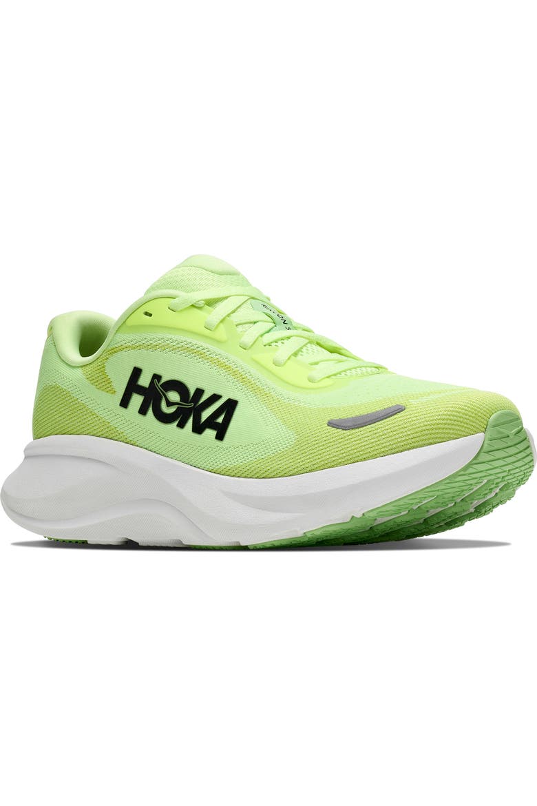 Rincon 5 Running Shoe