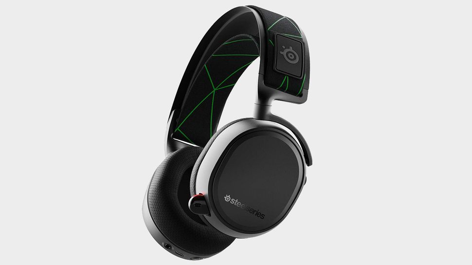 The best gaming headsets 2021 pick your gaming audio companion from