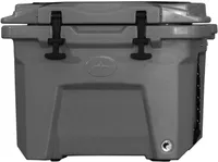 Polaris Northstar 30 Quart Cooler