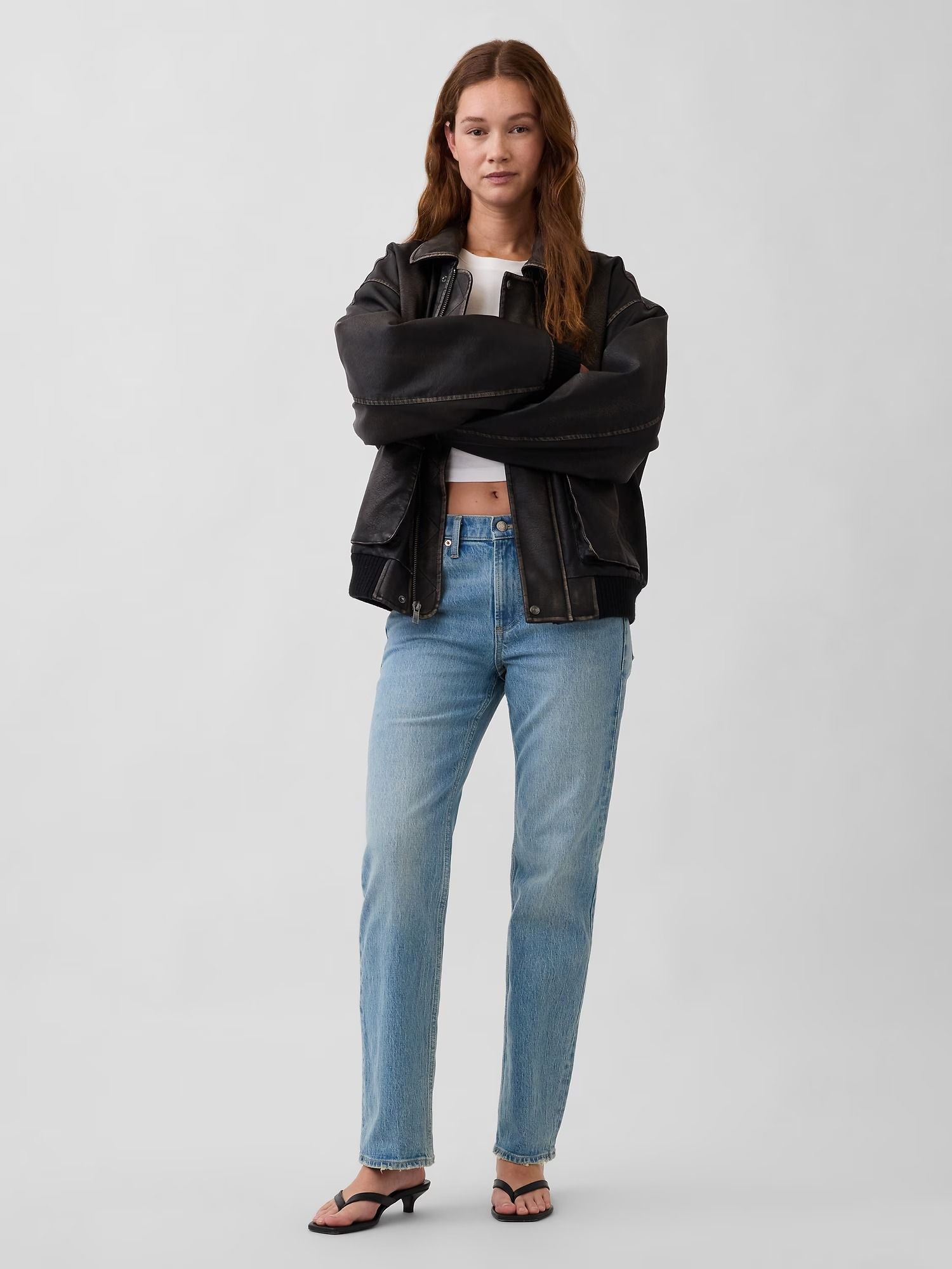 Chic Gap Finds January 2026