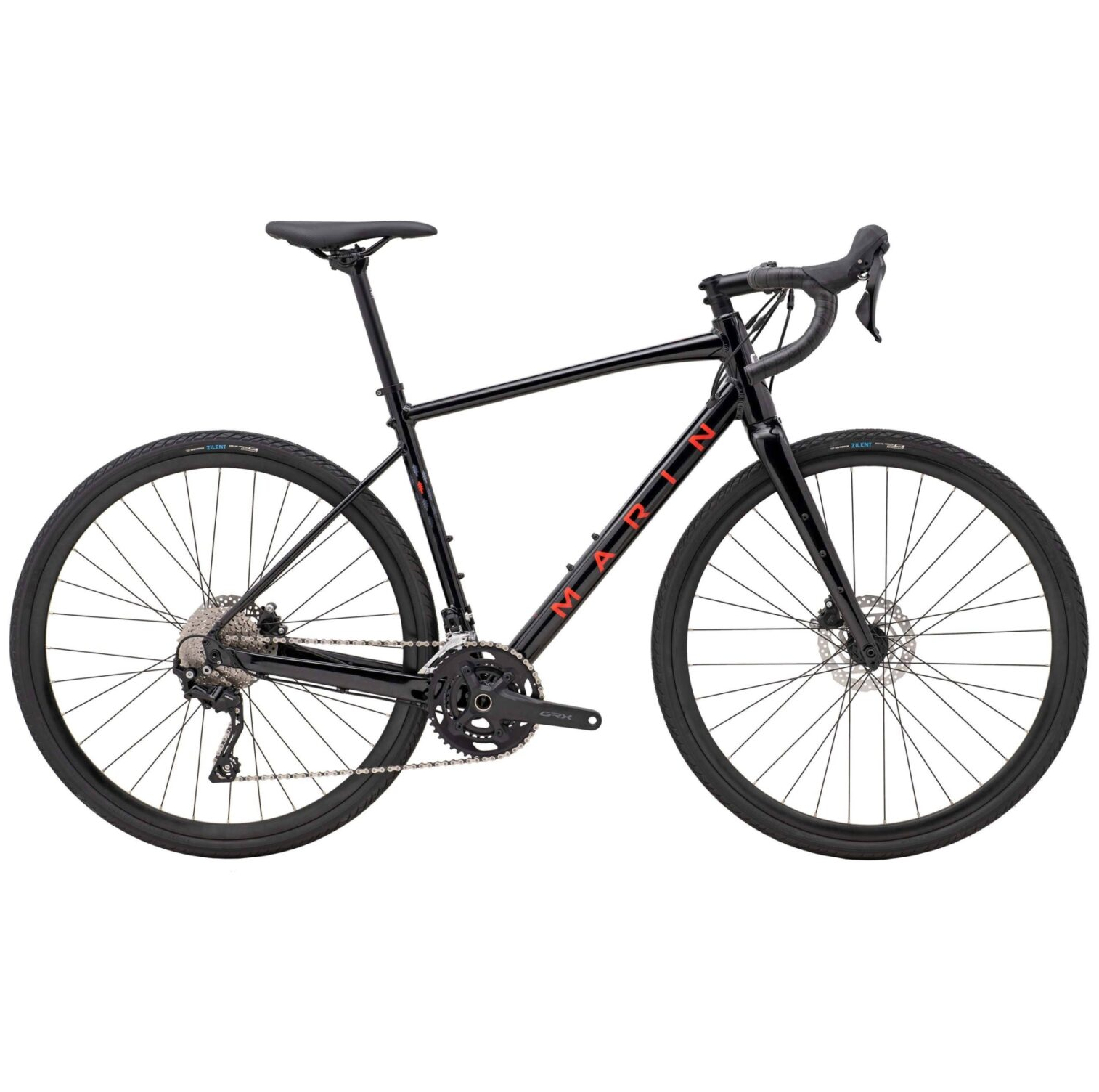 Marin Gestalt 2