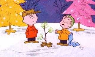 15 Best Christmas Movies of All Time