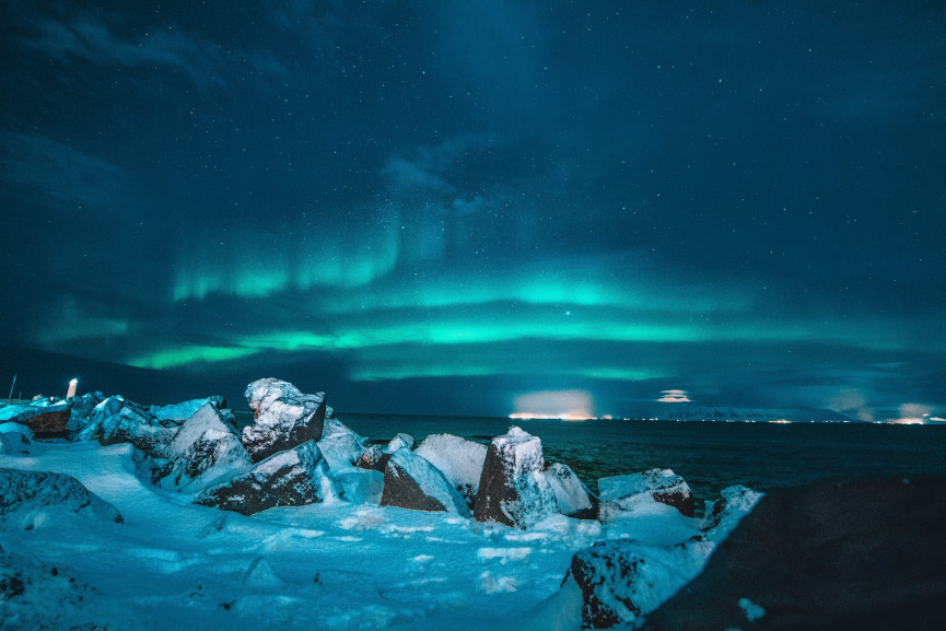 nicolas-j-leclercq-715306-unsplash-1556647358-cDby-column-width-inline
