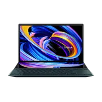 Asus ZenBook Duo 14 | 15 990:- 12 990:- | CDON