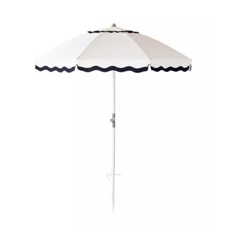 Wave Club Umbrella