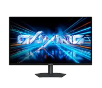 Gigabyte GO27Q24A 27 inch QHD 2K 1440P 240Hz OLED Gaming Monitor