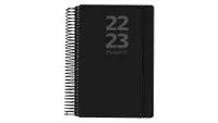&Aring;rskalender 2022-2023 | 149.95 kr. hos Bog &amp; Ide