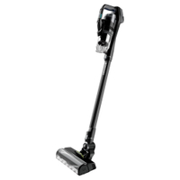 BISSELL ICONpet Turbo Vacuum | was $365.64, now $179.99 at Amazon (save 51%)