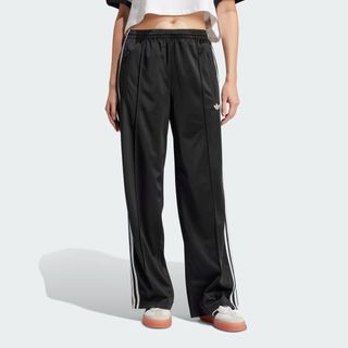 Adicolor Classic Firebird Loose Track Pants