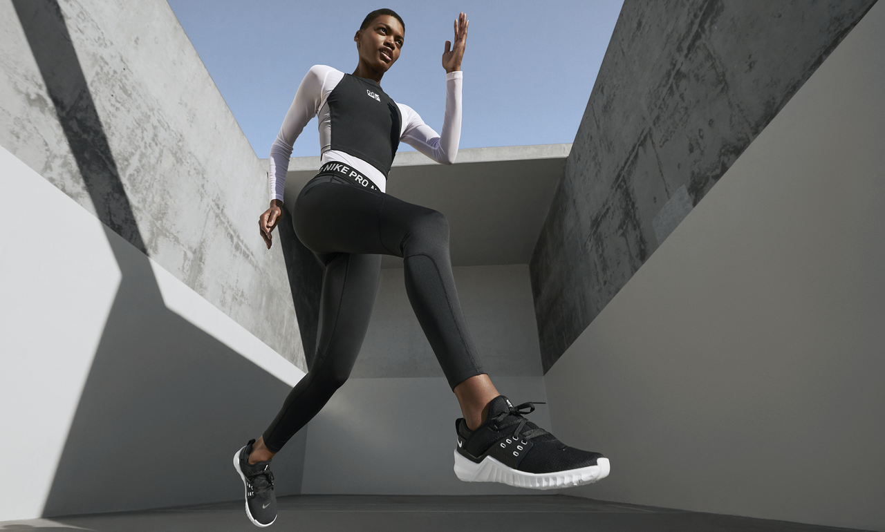 Best workout shoes Australia 2024 leap and lift your way to fitness