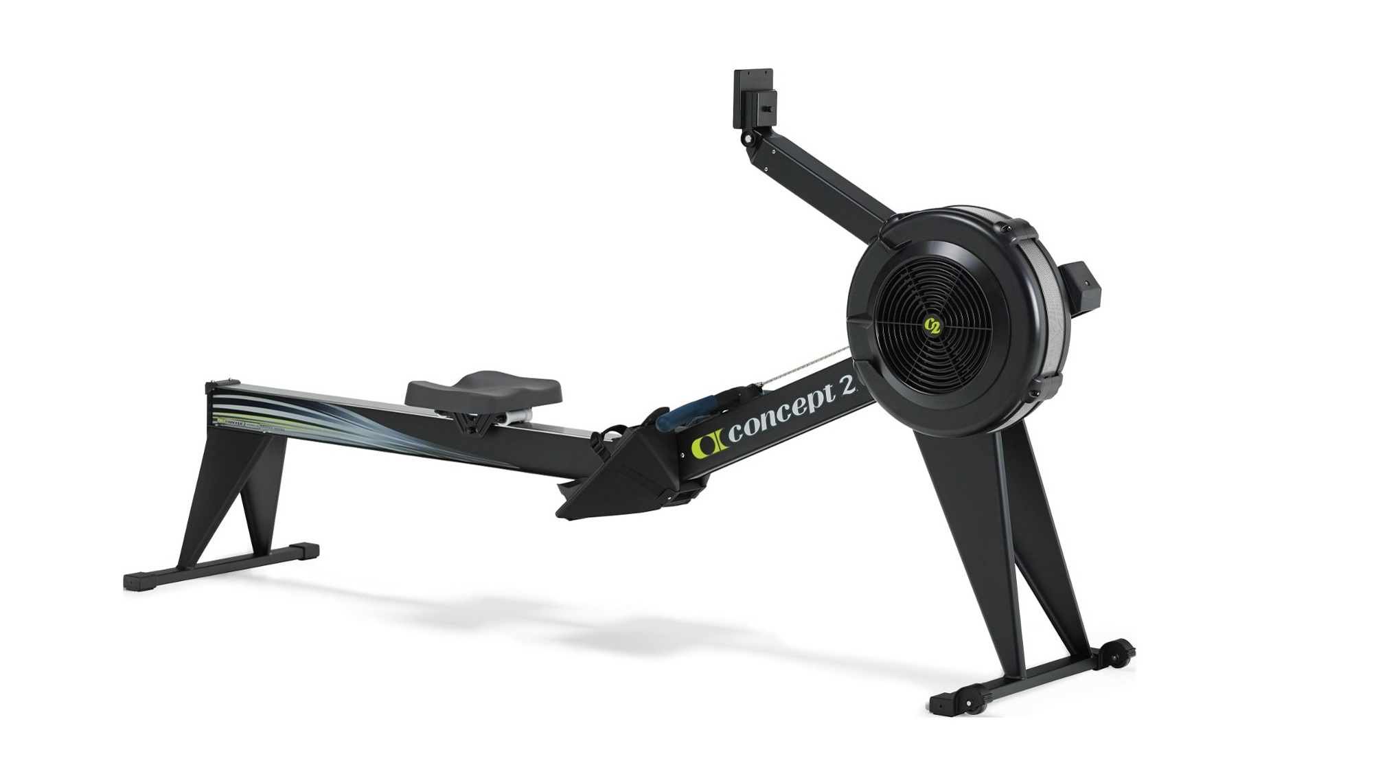 Water rowing machines vs magnetic vs air-based models: Pros and cons ...