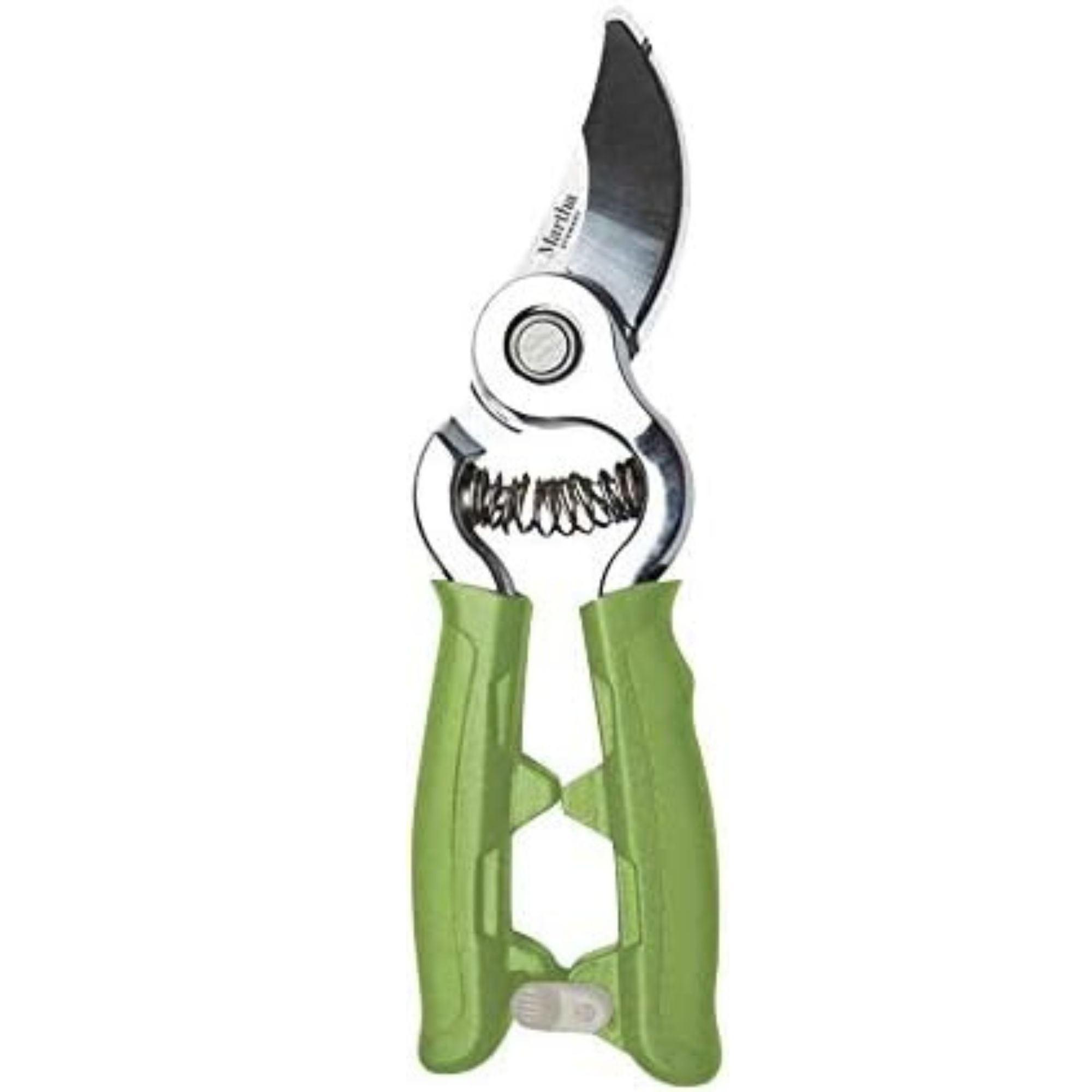 amazon, Martha Stewart Handheld Pruner
