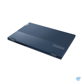 Lenovo ThinkPad 14s Yoga