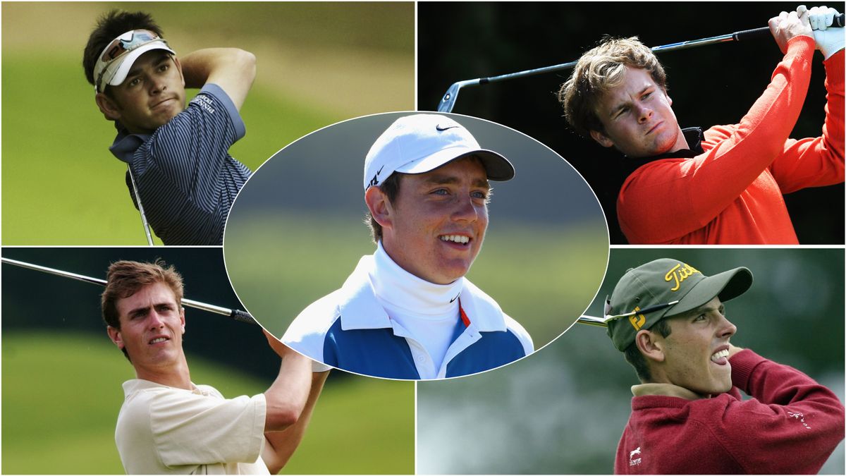 europro tour golf betting forum