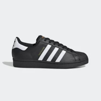 adidas Originals Superstar Trainers: was £79.95, now £39.70 (50%) at ASOS