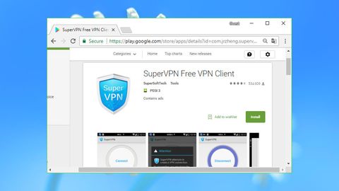 supervpn free vpn client cisco asa