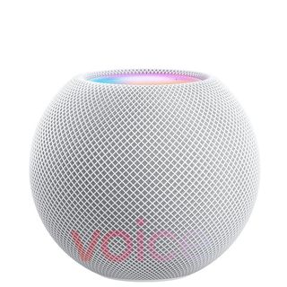 Blass Homepod Mini White