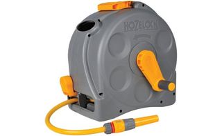 hozelock_compact_2in1_reel_with_25m_hose