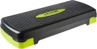 Tone Fitness Aerobic Step
