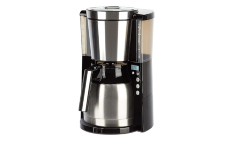 Which coffee machine is right for you? AO.com is here to help