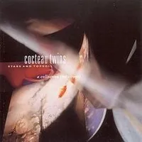 Cocteau Twins - Stars And Topsoil (4AD, 2000)