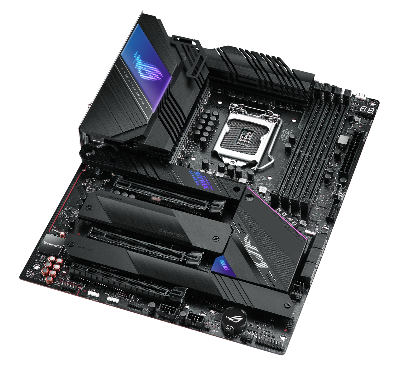 Asus