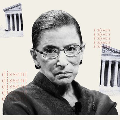 rbg tributes