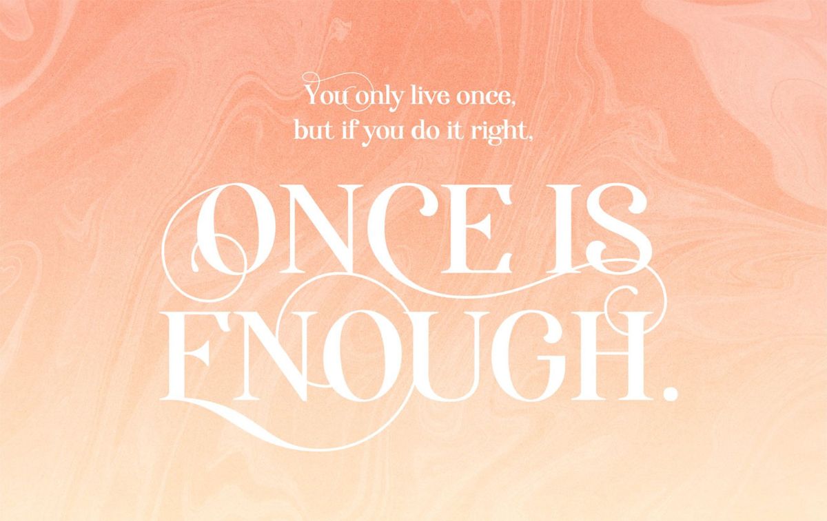 Download 10 Best Free Serif Fonts Of 2019 Creative Bloq SVG Cut Files