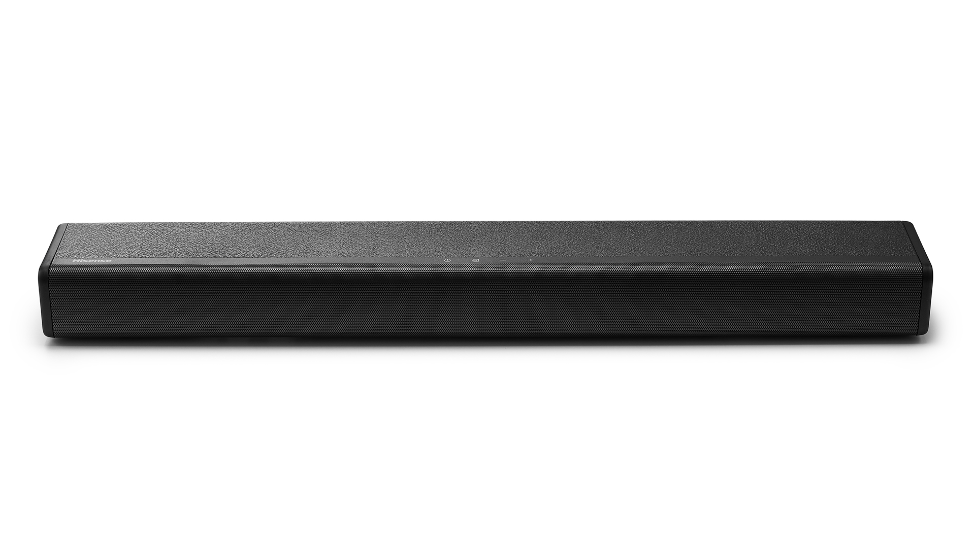 Soundbar: Hisense HS214 2.1