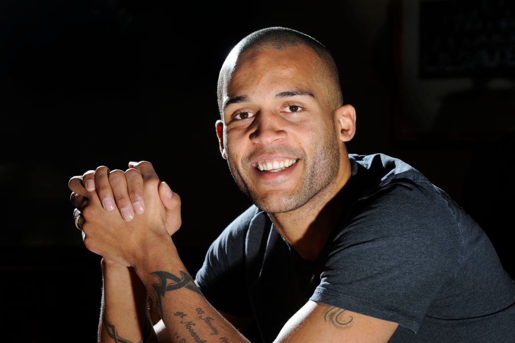 “When I won an episode of Countdown and I got the teapot, that was like my Champions League – seriously, it's a cherished memory” Clarke Carlisle explains how he bypassed the audition process to make it as a contestant on the legendary game show 