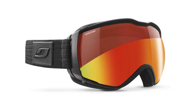 ski goggle