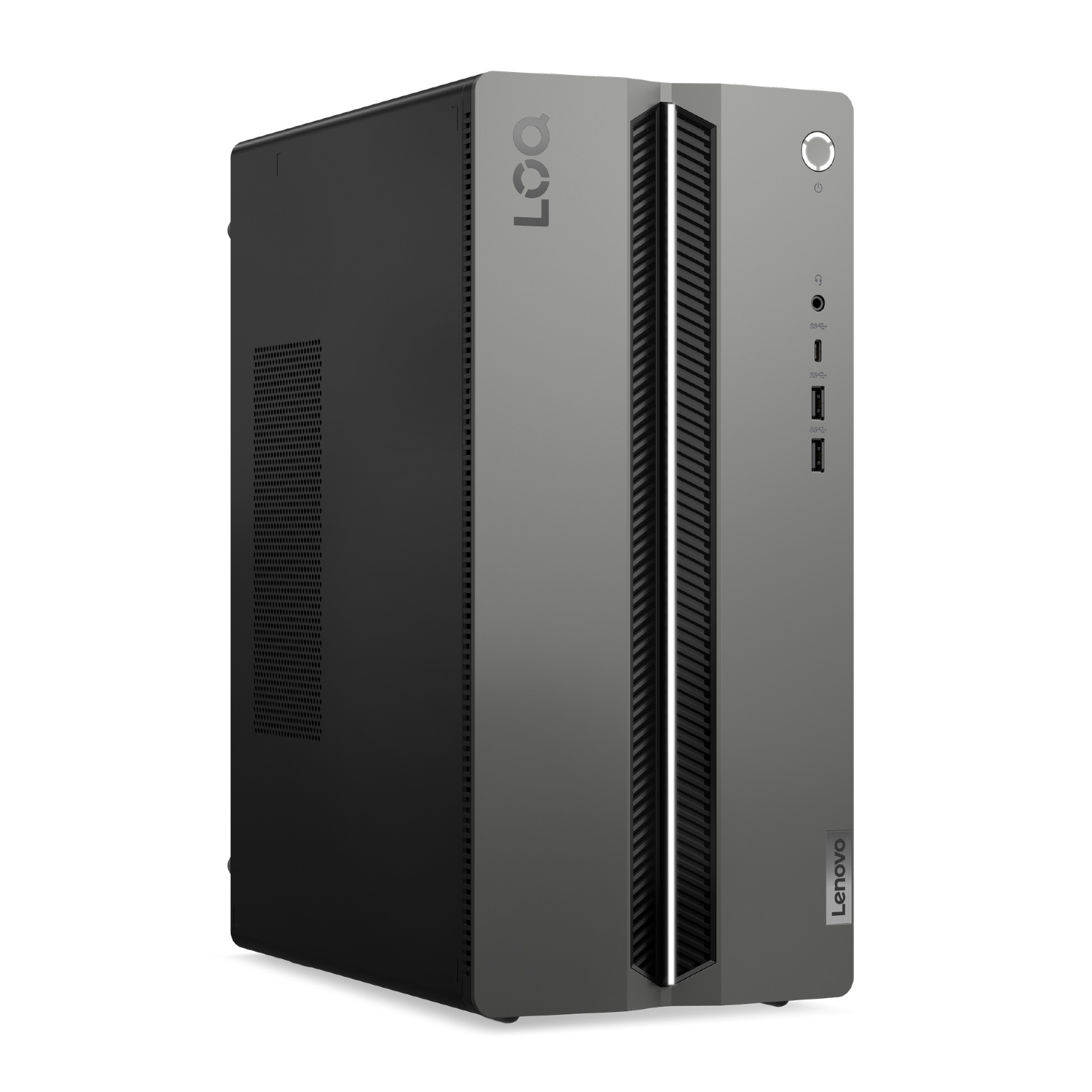 Image of Lenovo Legion and LOQ Gen 9.