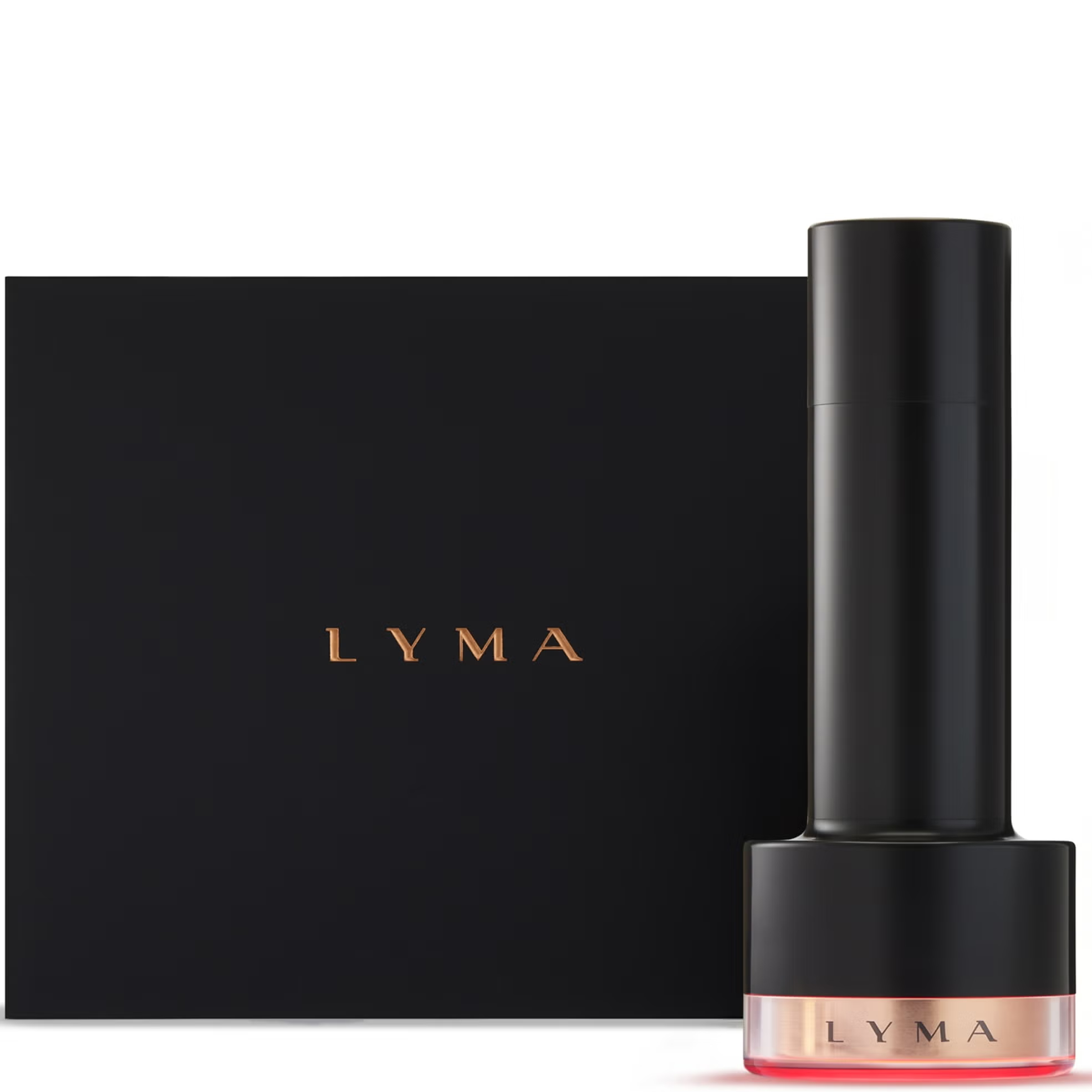 LYMA, Laser Pro Starter Kit