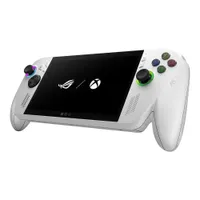 Asus ROG Xbox Ally | Z2 A