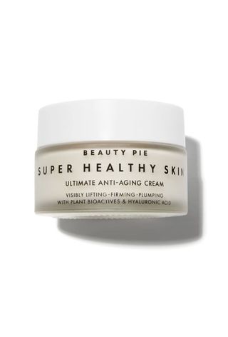 Beauty Pie Super Healthy Skin Ultimate Anti-Aging Cream