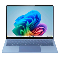 Microsoft Surface Laptop: $1,399.99$1,099.99 at Best Buy
DisplayProcessorRAMStorageOS