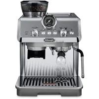 De'Longhi La Specialista Arte Evo Espresso Machine